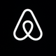 El CEO de Airbnb, Brian Chesky, anunció que su empresa prohibiría las “casas de fiesta” tras una tragedia en California.